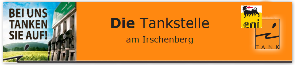 i-Tank - OMV Tankstelle Irschenberg i-Tank - OMV Tankstelle Irschenberg