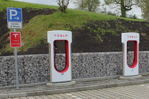 Besuchen Sie unsere eni-Tankstelle in Irschenberg